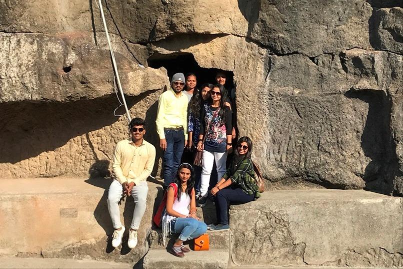 ગણેશોત્સવ 2018